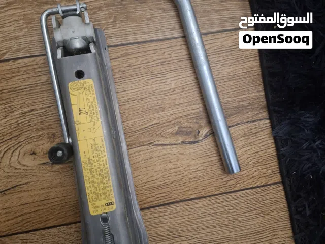 للبيع 125 انظيف