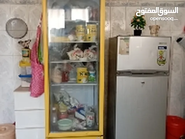 Al Jewel Refrigerators in Aden