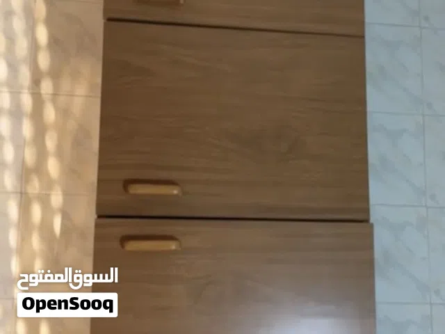 مطبخ مستعمل