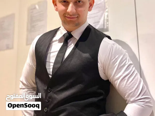 زكرياء بوالزليفة