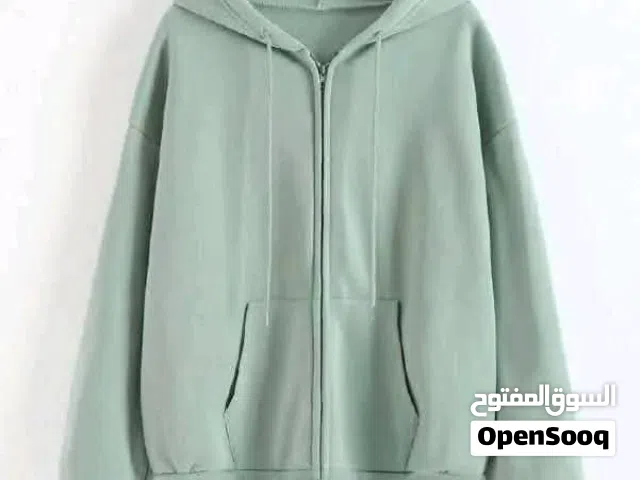 Coats Jackets - Coats in Khartoum