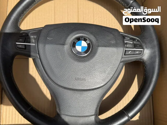 ستيرسو F10 اصلي ونظيف لبيع