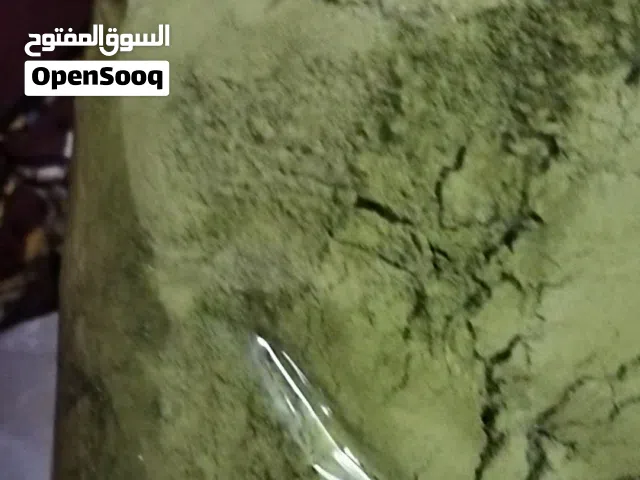 حنا عماني موسم 2026 مطحون