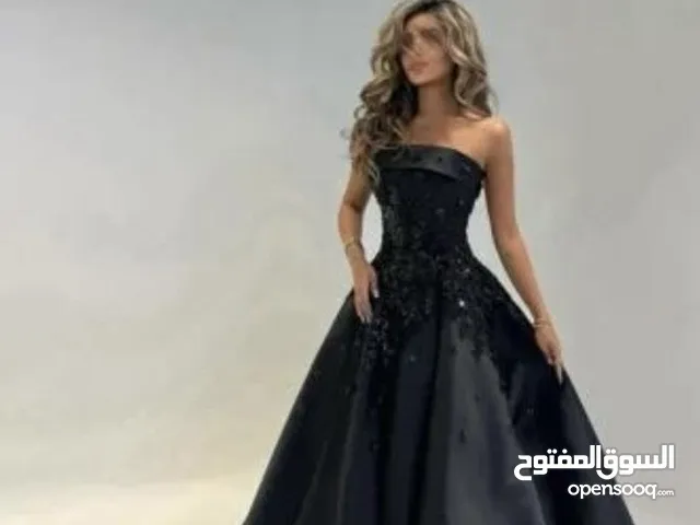 Evening Dresses in Buraidah