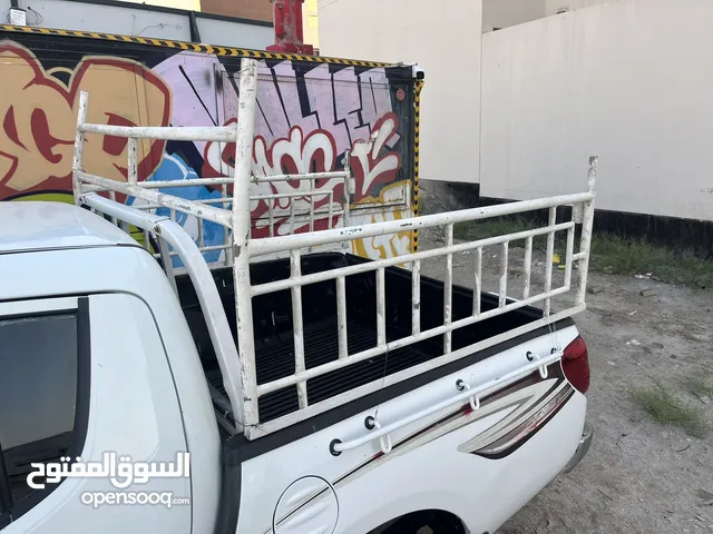للبيع سكلة تركب على البيكب جلستين