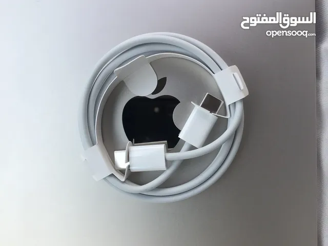 Apple iPad Mini 6 256 GB in Benghazi