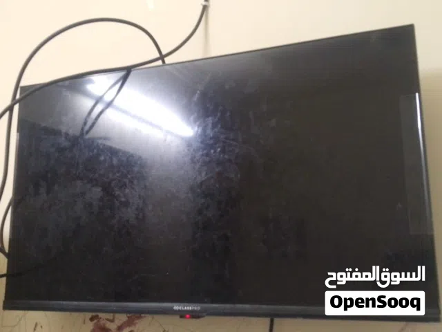 Android tv for sale