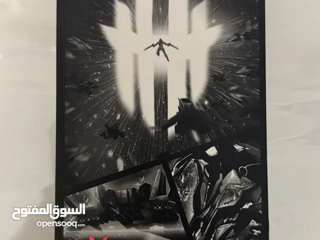 Nubia Redmagic 7 للبيع هاتف