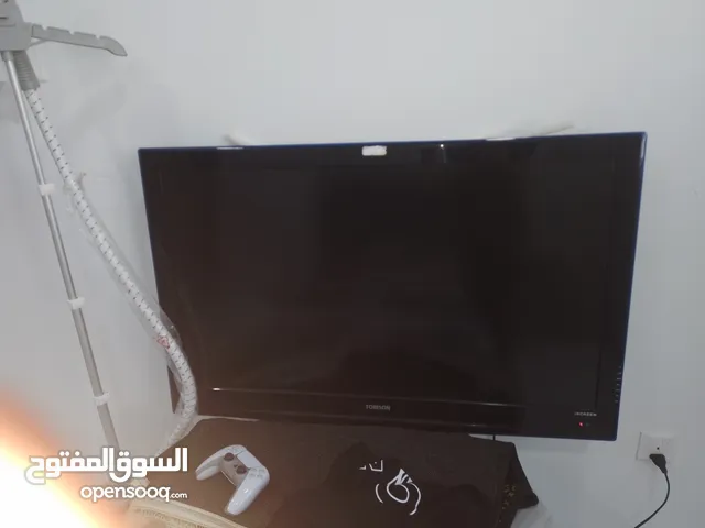 Besphore QLED 42 inch TV in Central Governorate