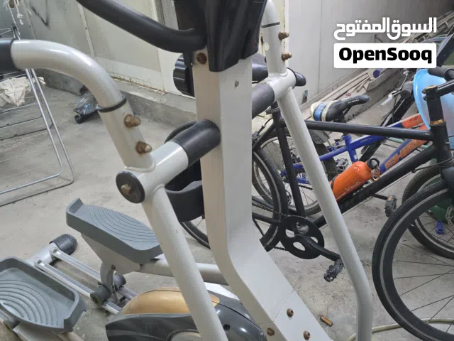 اوبتكال ميكانيكي امريكي