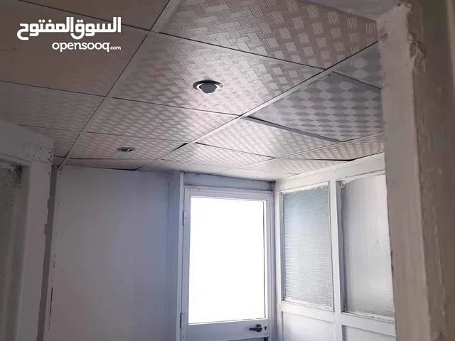 240 m2 4 Bedrooms Apartments for Sale in Tripoli Al-Jamahirriyah St