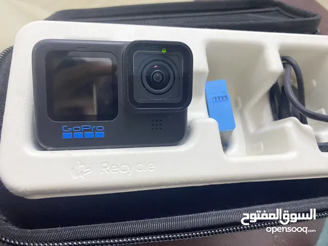 GoPro HERO 10 Black