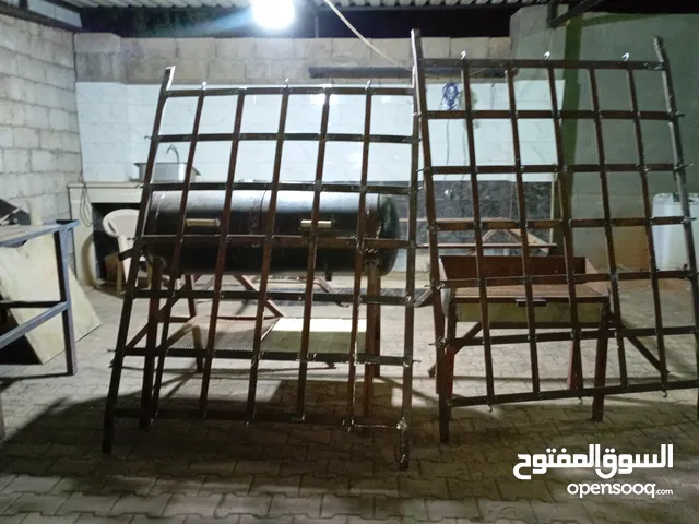 فيتو بنزينه