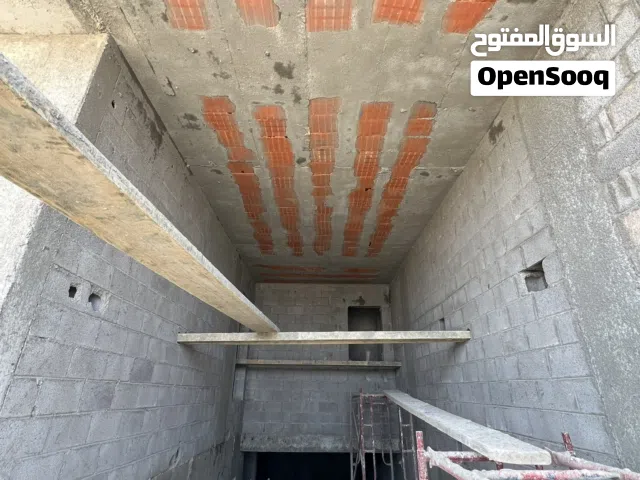 عوازل الاسطح جميعها