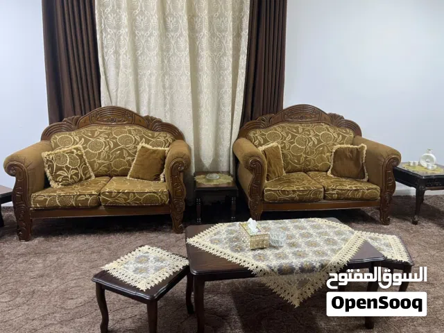 طقم كنب للبيع