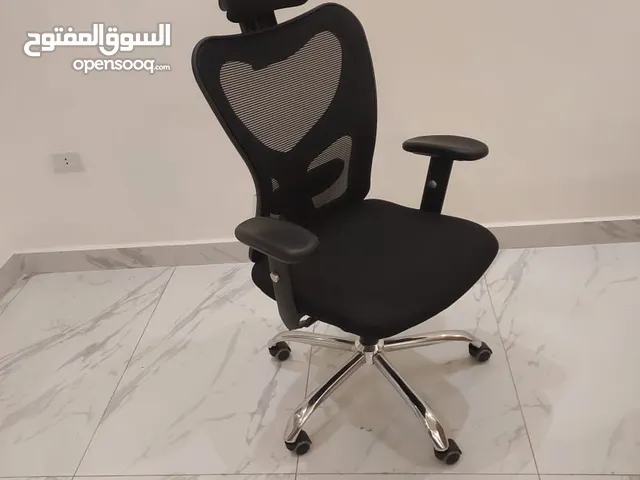 كرسي مكتب طبي دوار الاصلي جديد