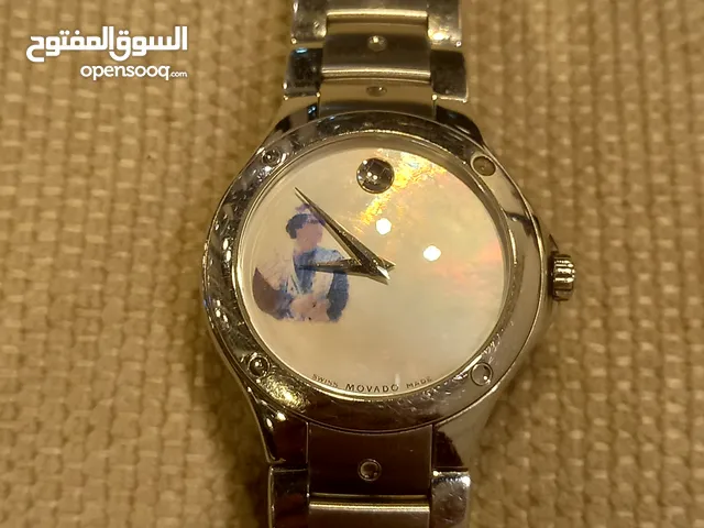 Analog Quartz Others watches  for sale in Tripoli