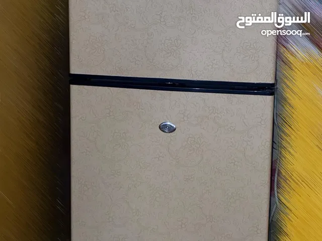 علي التميمي