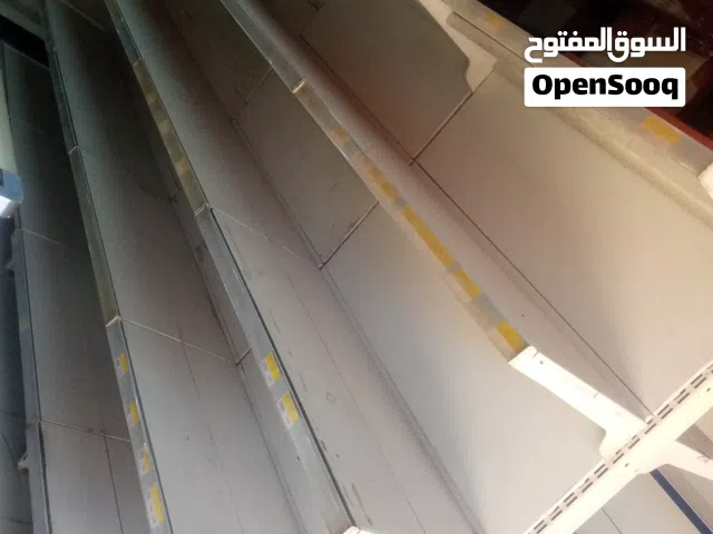 ارفف عابدين وسط بحاله الوكاله