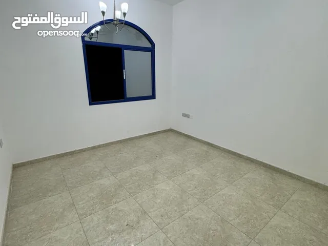 for rent  اول ساكن شقه غرفه وصاله وحمام ومطبخ