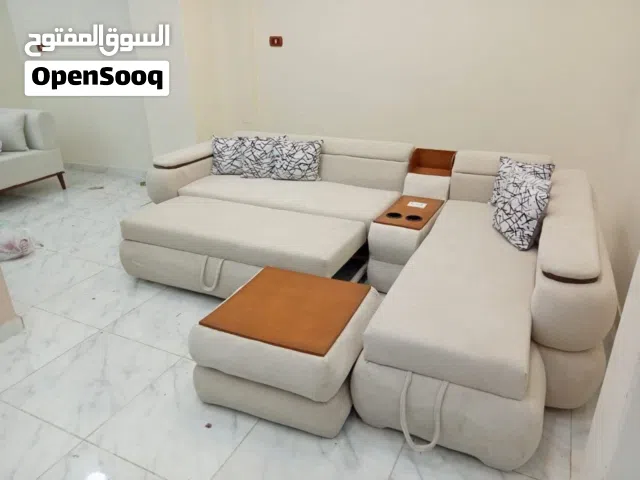 فوررررررى Furniture oh