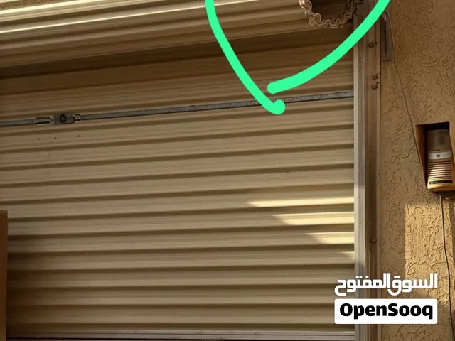 صيانه ابواب الكراج جميع ربموتات الابواب متوفر بأسعار ف المتناول