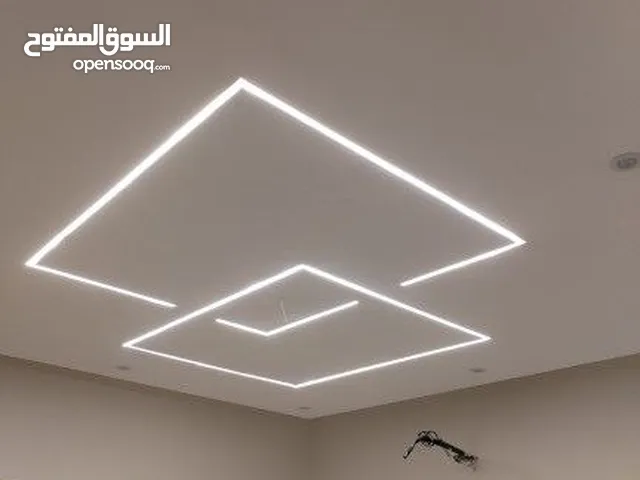كهربائي منازل جده الحمدانية الصالحية الفروسية