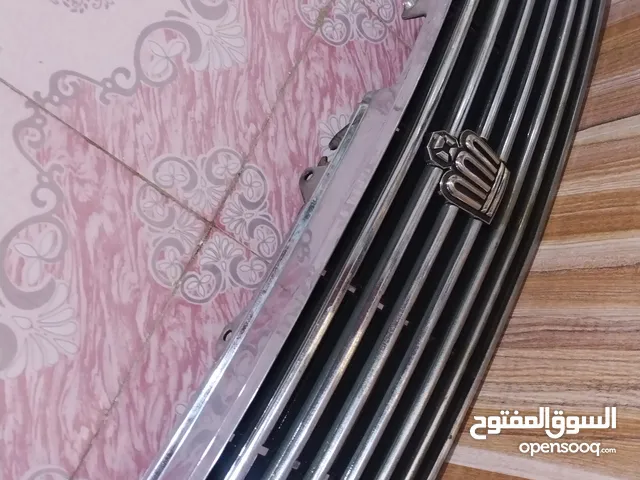 شباك سياره بطه للبيع مكاني البصره لقبله