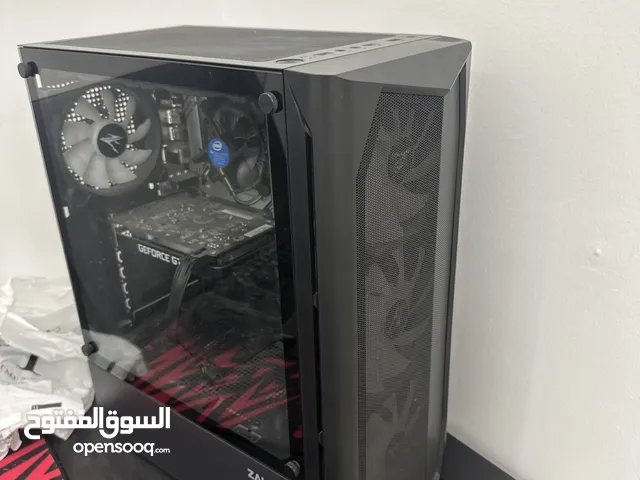 بيسي للبيع