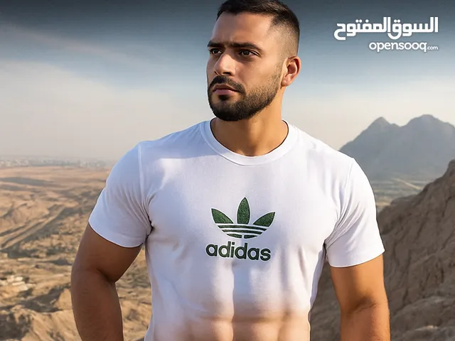 Personal training coach مدرب خصوصي Coach Ahmed