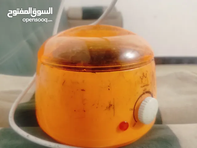 جهاز شمع كهربائي
