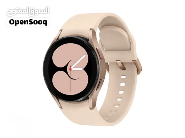 Samsung smart watches for Sale in Amman
