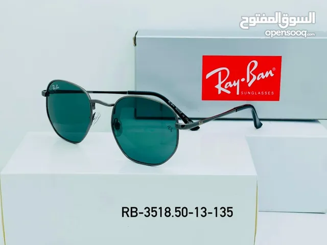 Branded High Quality Sunglasses for sale