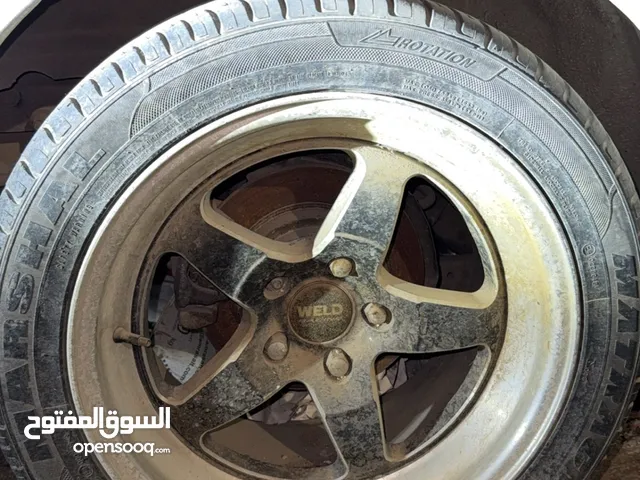 ولدات للبيع التواصل واتس اب