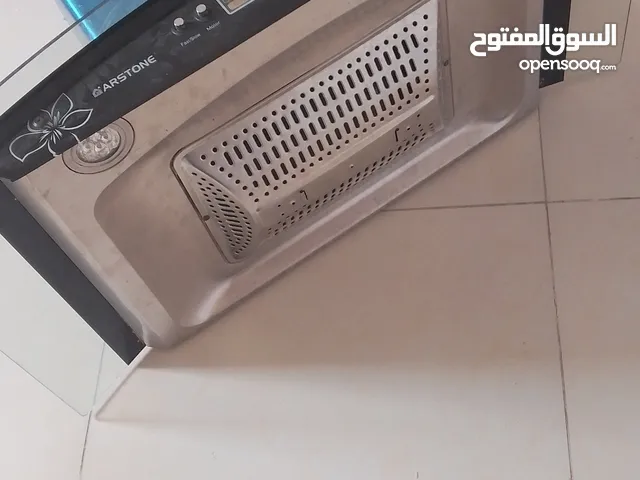 Other Exhaust Hoods in Basra