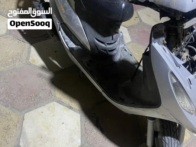 دراجه سيئام