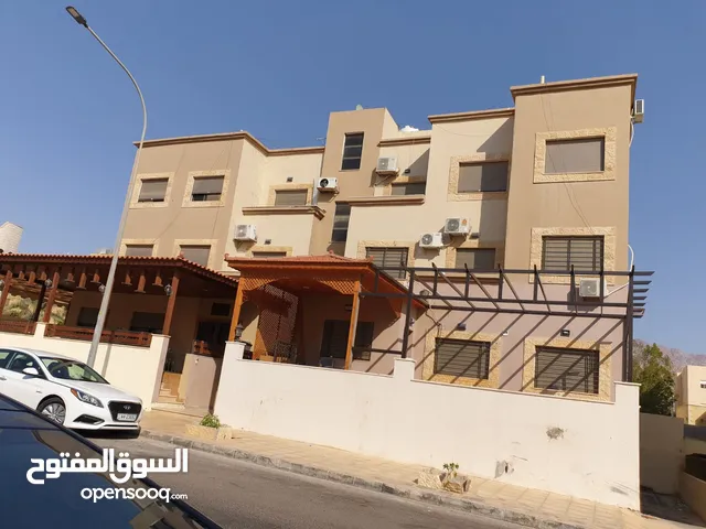 90 m2 1 Bedroom Apartments for Rent in Aqaba Al-Sakaneyeh 8