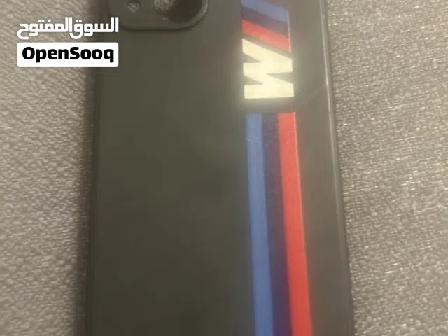 موجود عندي الكفرات كميات