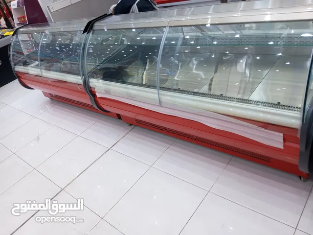 تجهيز ة سوبر مركت