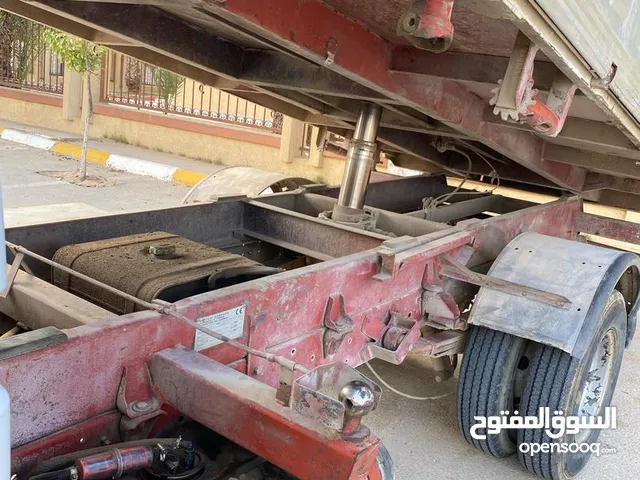 افيكو. للبيع