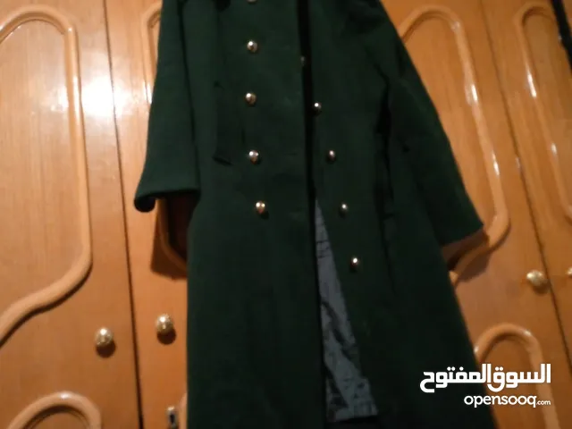 Jalabiya Textile - Abaya - Jalabiya in Zarqa