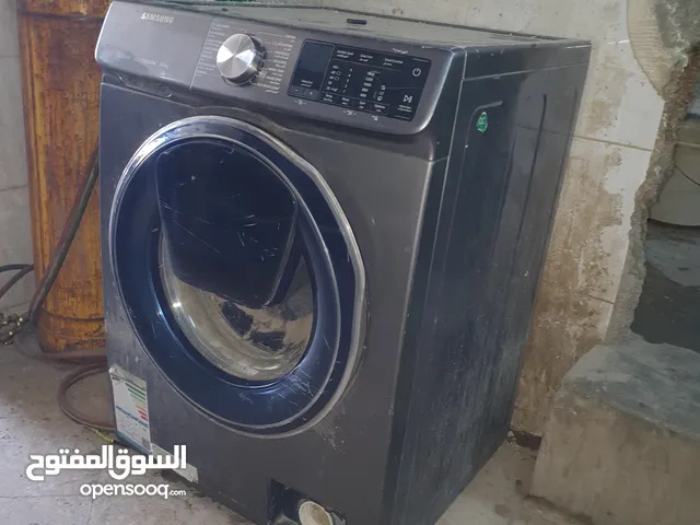 Used Washing machines In Reasonable price 500 to 900. Also Repairing