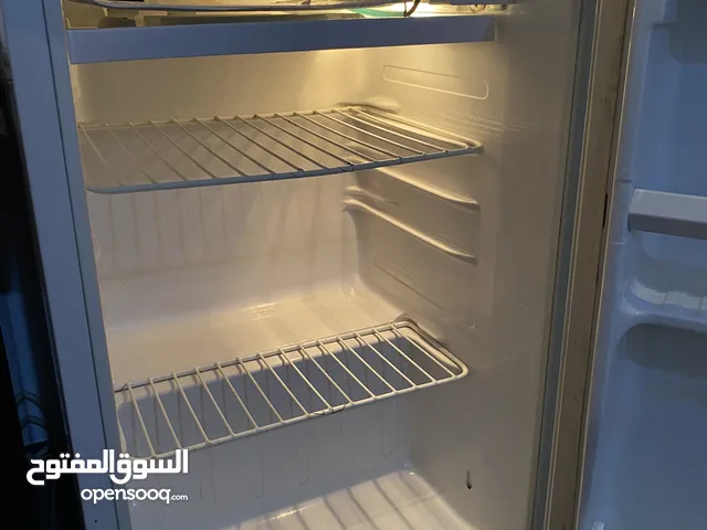 LG Refrigerators in Al Jahra