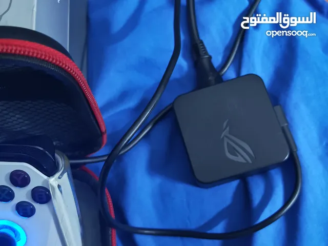 ASUS ROG Ally RC71L