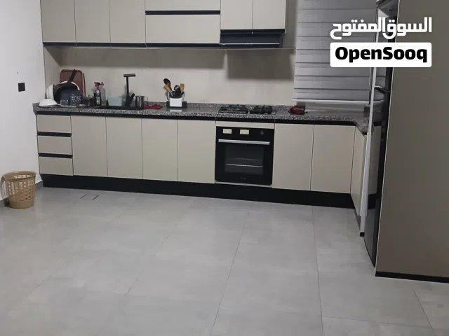 استراحه للبيع غوط الرمان