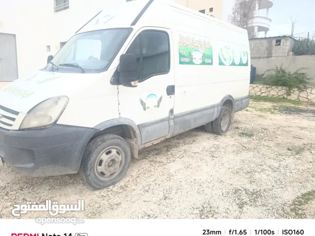 افيكو باص ثلاجه شغاله 100٪ ما عليك الا تشغل وبلش شغل