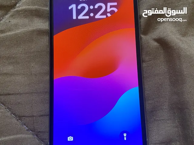 Apple iPhone 11 Pro 64 GB in Tripoli
