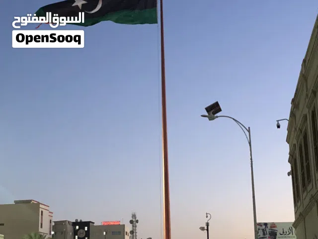 مطلوب ممول جاد لمشروع تسويق الكتروني