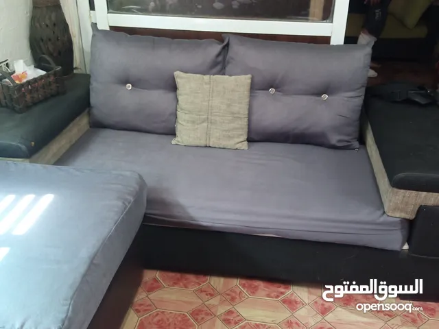 كورنر تركي تفصيل للبيع