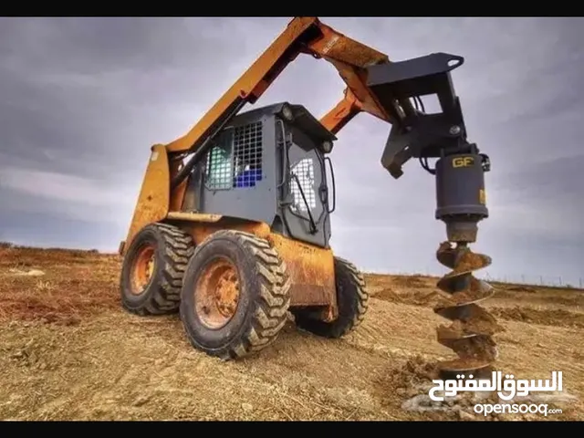 مشاريع استثمارية